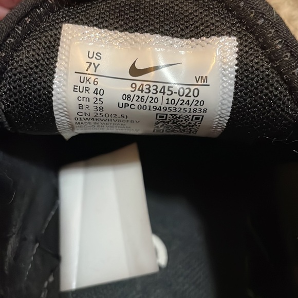 Nike air max - Picture 5 of 5